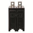 thumbnail image 1 of Eaton BAB2020H 20A, 2P, 240V, Type BAB, 10 kAIC, CB, 1 of 6