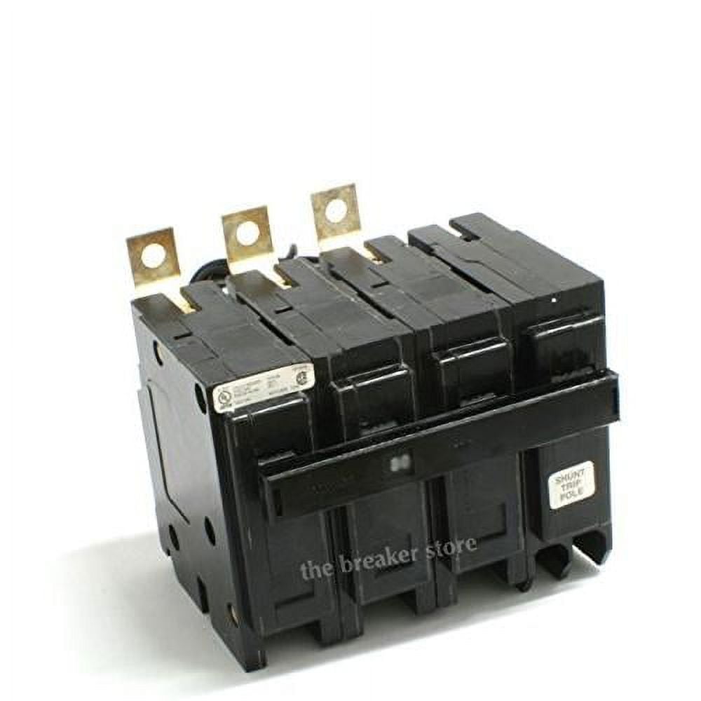 Eaton BAB3070HS BoltOn Mount Type BAB Industrial Miniature Circuit