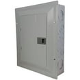 thumbnail image 1 of Eaton BR 125A 12-Space 24-Pole Indoor Plug-On Neutral Main Lug Load Center, 1 of 2