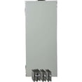 thumbnail image 1 of Eaton BR 200A 30-Space 60-Circuit Indoor Load Center Value Pack BRP30B200V25, 1 of 2