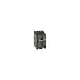 thumbnail image 1 of Cutler Hammer BR230 Circuit Breaker, 120/240-Volt, 2-Pole, 30-Amp, Type BR, 1 of 2