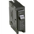thumbnail image 1 of Eaton BR 15A Single-Pole Standard Trip Circuit Breaker BR115, 1 of 3