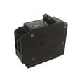thumbnail image 1 of Eaton BR1520 Breaker 15/20A 1P 120/240V 10 kAIC, BR Series, 1 of 9