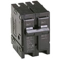 thumbnail image 1 of Eaton BR230 30 Amp Double Pole Circuit Breaker, 1 of 1