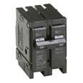 thumbnail image 1 of Eaton BR250 2" 50 Amp Double Pole Interchangeable Circuit Breaker, 1 of 2