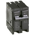 thumbnail image 1 of Eaton BR250 2" 50 Amp Double Pole Interchangeable Circuit Breaker, 1 of 1
