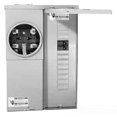 thumbnail image 1 of Eaton BR335 Breaker, 35A, 3P, 240V, 10 kAIC, 1 of 6