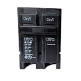 thumbnail image 1 of Eaton BRH 30 Amp 2 Pole Circuit Breaker, 1 of 5