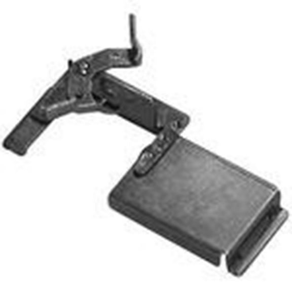 Eaton BRML Mechanical Interlock, Type BR for 2,3,4 Pole Breakers