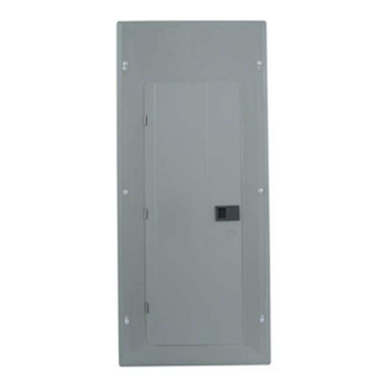 Eaton BRP24B200 Panel Breaker 200A