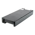 thumbnail image 1 of Eaton Battery Module Hot-swap Modular for Online Double-Conversion UPS (two required per slot), TAA - UPS battery - 2 x battery - for P/N: 9PXM08SEBM, 9PXM08SEBM-C, 9PXM12SEBM, 9PXM12SEBM-C, 9PXM8S8K, 9PXM8S8K-PD, 9PXMCHGR, 1 of 5