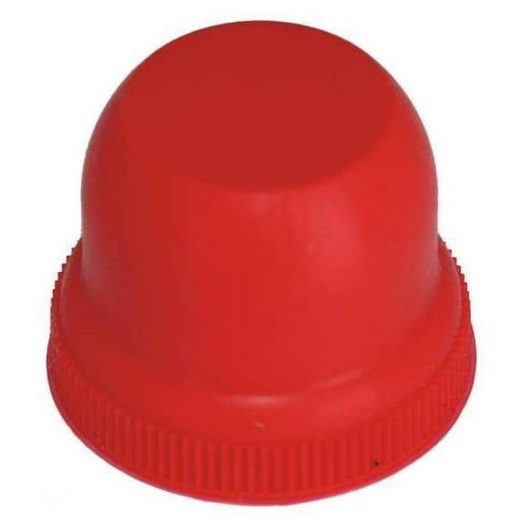Eaton Boot,F/30mm Flush Push Buttons 10250TA48