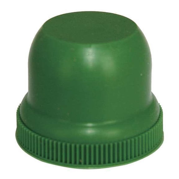 Eaton Boot,F/30mm Flush Push Buttons  10250TA49