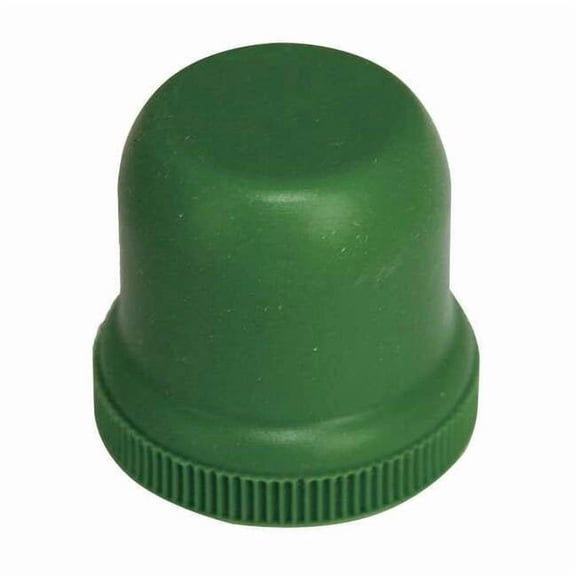 Cutler-Hammer Boot,F/30mm Extended Push Buttons 10250TA10