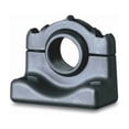 thumbnail image 1 of Eaton Bracket,Ball Swivel,Plastic,18mm E58KAM18B, 1 of 1