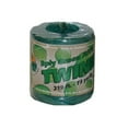 thumbnail image 1 of Eaton Bros 263100 219 ft.  Green Jute Twine, 1 of 1