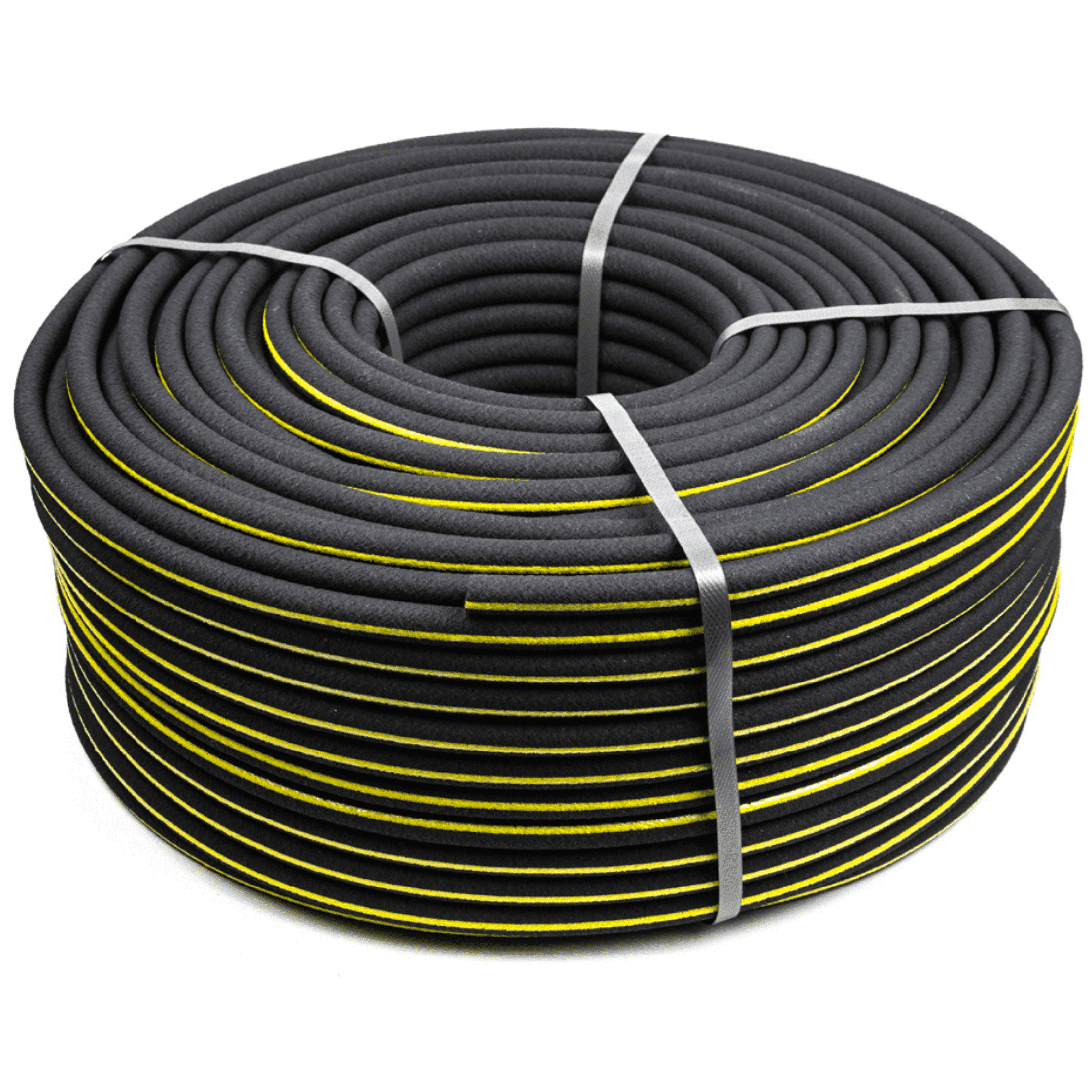 Eaton Brothers Soaker Hose