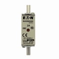thumbnail image 1 of Eaton Bussman Series NH-LV Fuse-Links 2NHG000B-690, 1 of 2