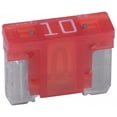 thumbnail image 1 of Eaton Bussmann Automotive Fuse,10A,Blade,ATM-LP,PK5 ATM-10LP, 1 of 2