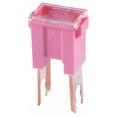 thumbnail image 1 of Eaton Bussmann Automotive Fuse,30A,FLM Series,Cartridge FLM-30, 1 of 1