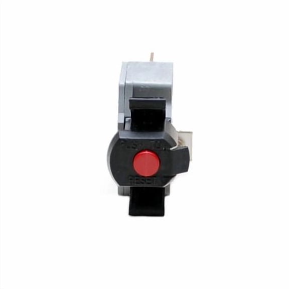 Eaton Bussmann Boat Circuit Breaker 17410-34 | 10 Amp Push-to-Reset