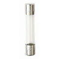 thumbnail image 1 of Eaton Bussmann Fuse,1/10A,Glass,AGC Series,PK5 AGC-1/10-R, 1 of 1