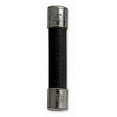 thumbnail image 1 of Eaton Bussmann Fuse,2-1/2A,Ceramic,ABC Series,PK5 ABC-2-1/2-R, 1 of 1