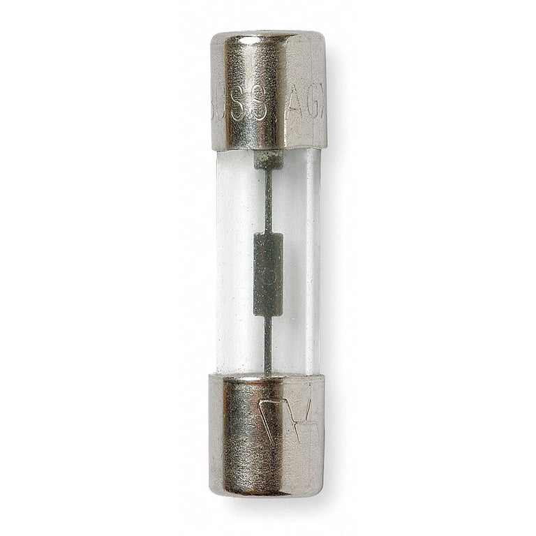 10PCS Bussmann KTK-25 25Amp Limitron Fast Acting Supplementary Fuse 600V New 10PCS Bussmann KTK-25 25Amp Limitron Fast Acting Supplementary Fuse 600V New