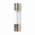 thumbnail image 1 of Eaton Bussmann Glass Fuse, 2A, 100A at 250V AC, 10kA at 125V AC, 5 PK GMC-2-R, 1 of 2