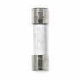 thumbnail image 1 of Eaton Bussmann Fuse,3-15/100A,Ceramic,S505 Series,PK5 S505-3.15-R, 1 of 1