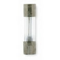 thumbnail image 1 of Eaton Bussmann Fuse,80mA,Glass,S506 Series,PK5 S506-80-R, 1 of 1