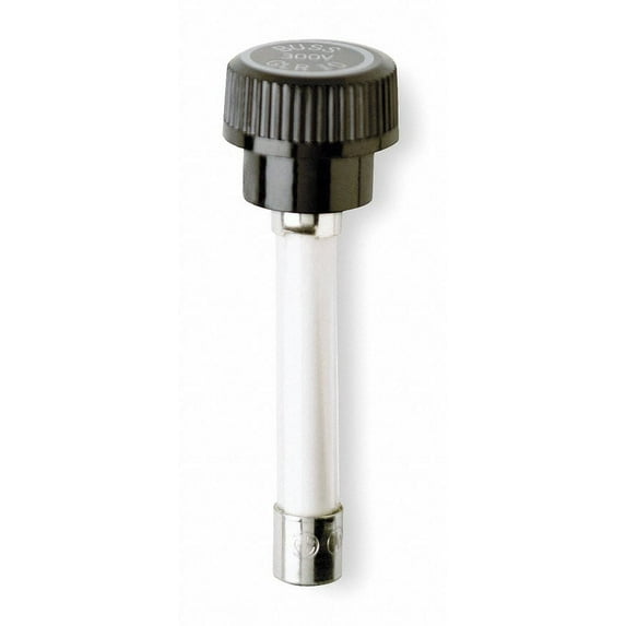 Eaton Bussmann Fuse,8A,Glass,GLR Series GLR-8