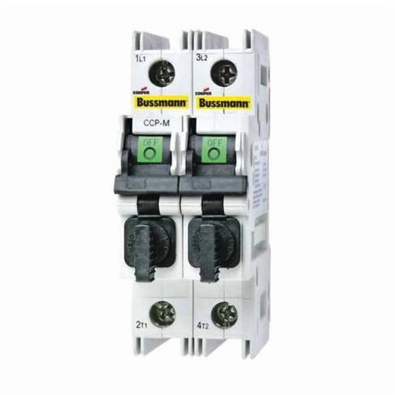 Disconnect Switches, 0 to 30A Amp Range, 240V AC Volt Rating, 2 Poles, Box Lug, Midget Fuse Type