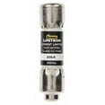 thumbnail image 1 of Eaton Bussmann Fuse,Class CC,1/10A,KTK-R Series KTK-R-1/10, 1 of 2
