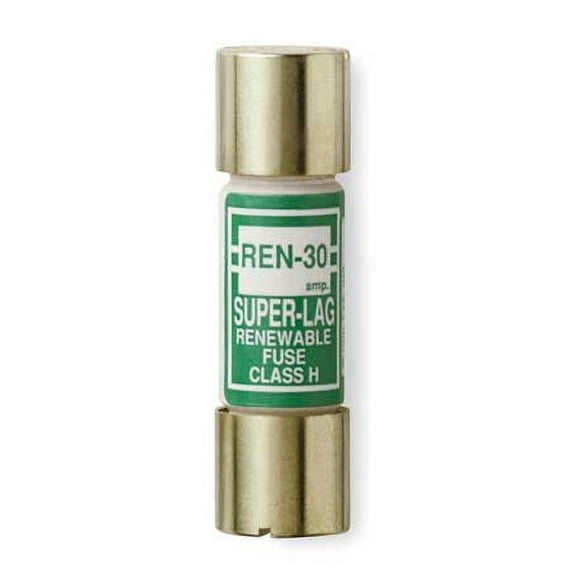 Bussmann Renewable Fuses And Links