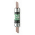 thumbnail image 1 of Eaton Bussmann Fuse,Class H,70A,NON Series NON-70, 1 of 2