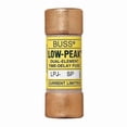 thumbnail image 1 of Eaton Bussmann Fuse,Class J,17-1/2A,LPJ Series LPJ-17-1/2SP, 1 of 2