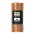 thumbnail image 1 of UL Class Fuse, J Class, Fast-Acting, 35A, 600V AC, Non-Indicating, 1 of 2