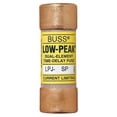 thumbnail image 1 of Eaton Bussmann Fuse,Class J,60A,LPJ Series LPJ-60SP, 1 of 2
