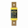 thumbnail image 1 of Cooper Bussmann LPJ-80SP Class J Low-Peak Time Delay Fuse, 80A, 600V, 1 of 3