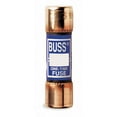 thumbnail image 1 of Eaton Bussmann Fuse,Class K5,2-1/2A,NON Series NON-2-1/2, 1 of 1