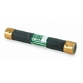 thumbnail image 1 of Eaton Bussmann Fuse,Class K5,6A,NOS Series NOS-6, 1 of 1