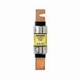 thumbnail image 1 of Eaton Bussmann Fuse,250VAC,Blade,RK1,100A,250VDC, LPN-RK-100SP, 1 of 1