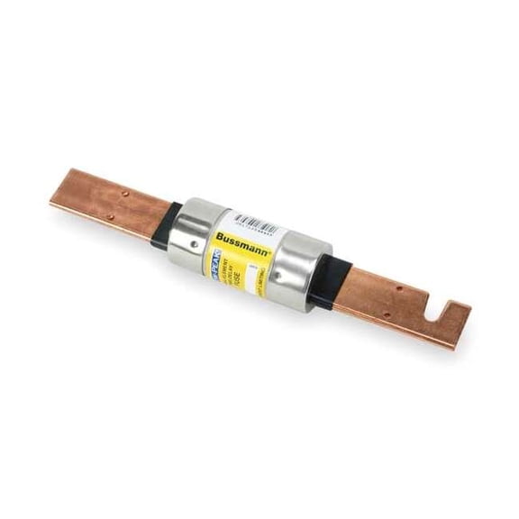 Cooper Bussmann LPS-RK-110SP Low-Peak Dual Element Time Delay Fuse