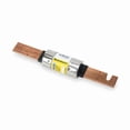 thumbnail image 1 of UL Class Fuse, RK1 Class, Time-Delay, 150A, 600V AC, Non-Indicating LPS-RK-150SP, 1 of 1