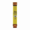 thumbnail image 1 of UL Class Fuse, RK1 Class, Time-Delay, 1A, 600V AC, Non-Indicating LPS-RK-1SP, 1 of 1