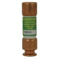 thumbnail image 1 of Eaton Bussmann Fuse,Class RK1,20A,KWN-R Series KWN-R-20, 1 of 1