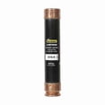 thumbnail image 1 of UL Class Fuse, RK1 Class, Fast-Acting, 25A, 600V AC, Non-Indicating KTS-R-25, 1 of 2