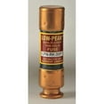 thumbnail image 1 of Cooper Bussmann LPN-RK-3SP Low-Peak Dual Element Time Delay Fuse, 1 of 1