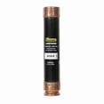 thumbnail image 1 of UL Class Fuse, RK1 Class, Fast-Acting, 45A, 600V AC, Non-Indicating KTS-R-45, 1 of 1